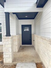 8305 Jennings St in Houston, TX - Building Photo - Building Photo