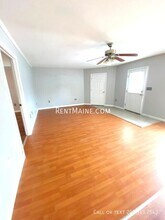 41 Vafiades Ave in Hermon, ME - Building Photo - Building Photo