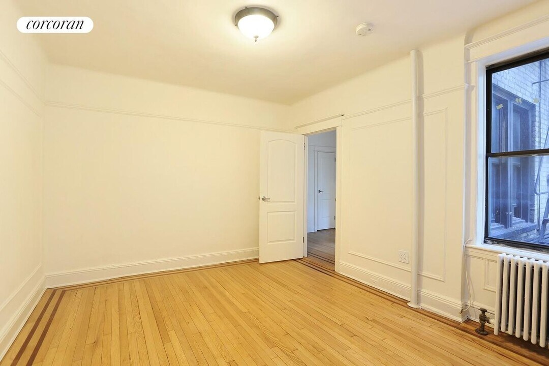 49 Willow St in Brooklyn, NY - Building Photo