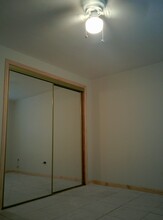 10138 Hartford Ct, Unit GC in Schiller Park, IL - Building Photo - Building Photo