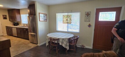 6540 W Chatfield Ave in Littleton, CO - Building Photo - Building Photo