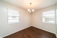 2614 Cleburne St photo'