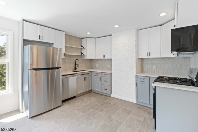 property at 113 Maple Ave