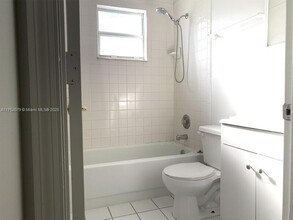 848 SW 10th St in Florida City, FL - Building Photo - Building Photo