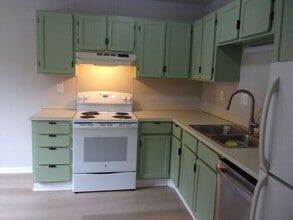 1642 Hunters Trail in Rock Hill, SC - Building Photo - Building Photo