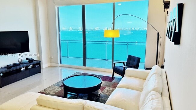 property at 7901 Hispanola Ave