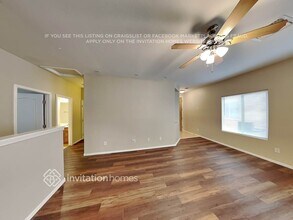 898 E Canyon Rock Rd in Queen Creek, AZ - Building Photo - Building Photo