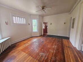 333 W 6th St, Unit Unit#1-First Floor in Erie, PA - Building Photo - Building Photo