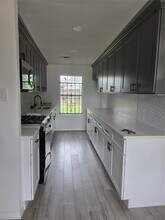 3926 Florinda St in Houston, TX - Building Photo - Building Photo