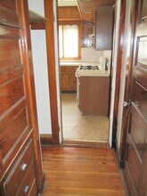 8 Pleasant St in Boston, MA - Building Photo - Building Photo