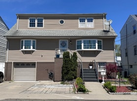 46 Union Ave in Little Ferry, NJ - Building Photo