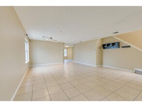 3912 Lemos Dr in Austin, TX - Building Photo - Building Photo