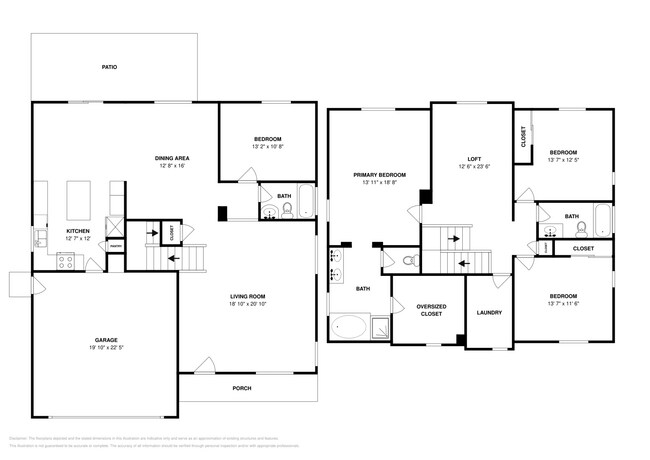 16854 Kittansett Pl in Fontana, CA - Building Photo - Building Photo