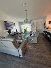 5003 Moon Ln in La Belle, FL - Building Photo - Building Photo