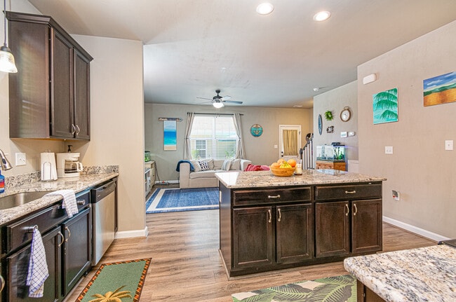 2808 Church St in Norfolk, VA - Building Photo - Building Photo