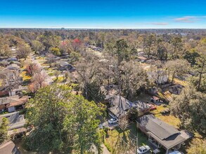 5330 Quan Dr in Jacksonville, FL - Building Photo - Building Photo