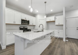 1966 4010 W in Lehi, UT - Building Photo - Building Photo