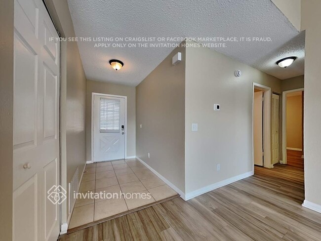 7817 Chaperon Ct in Tampa, FL - Building Photo - Building Photo