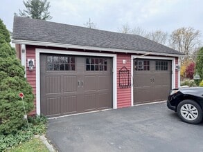29 Freestone Ave in Portland, CT - Building Photo - Building Photo