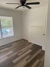 816 W Wilson St in Tyler, TX - Building Photo - Building Photo