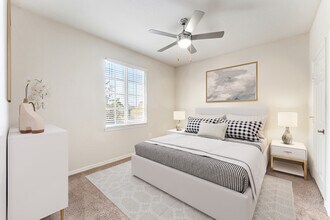 Cortland Portofino Place in West Palm Beach, FL - Building Photo - Building Photo