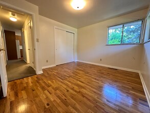 307 S Washington Ave in Fort Collins, CO - Building Photo - Building Photo