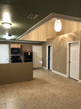 1908 NW 13th Pl in Ocala, FL - Building Photo - Building Photo