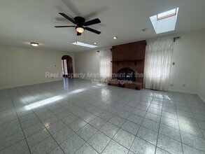 4908 Robert Andrew Rd in Greensboro, NC - Building Photo - Building Photo