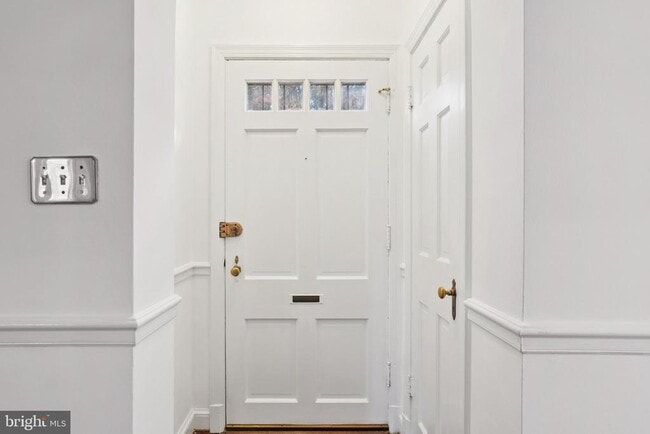 property at 5008 44th St NW