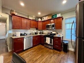 47 Beech Glen St, Unit 2 in Boston, MA - Building Photo - Building Photo