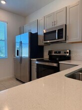 2096 Viewfinder St in Kissimmee, FL - Building Photo - Building Photo