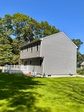36 Restful Ln in Wareham, MA - Building Photo - Building Photo