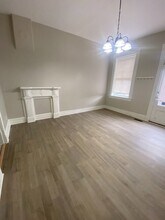 917 Geyer Ave in St. Louis, MO - Building Photo - Building Photo