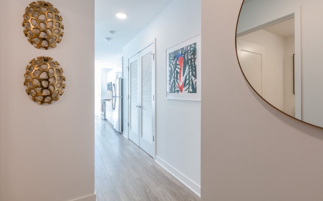 2357 N Lincoln Ave in Chicago, IL - Building Photo - Building Photo