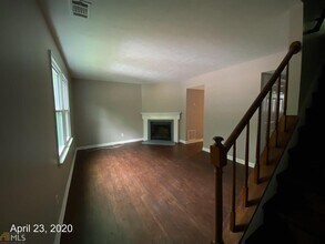 74 Mt Moriah Rd in Auburn, GA - Building Photo - Building Photo