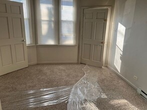 236 S 29th St in Harrisburg, PA - Building Photo - Building Photo