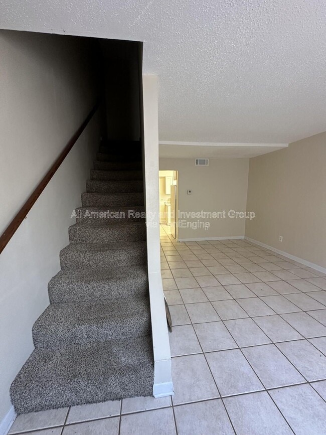 146 Alabama Ave NW in Fort Walton Beach, FL - Building Photo - Building Photo