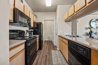 San Riva At The Foothills in Phoenix, AZ - Building Photo - Building Photo