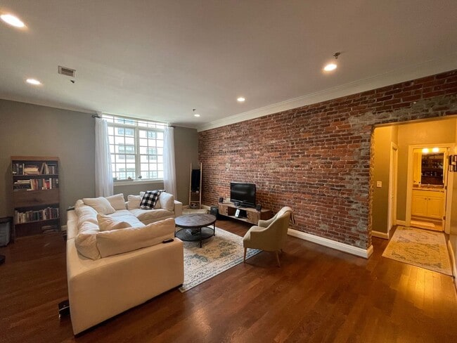 property at 705 Maple St
