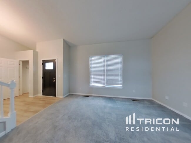 15892 W 157th Terrace in Olathe, KS - Building Photo - Building Photo