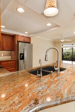 950 S Kanner Hwy in Stuart, FL - Building Photo - Building Photo