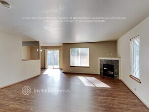 21275 SE 289th Way in Kent, WA - Building Photo - Building Photo