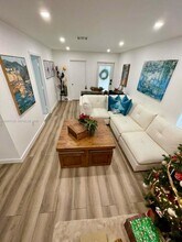 1149 NW 126th Pl in Miami, FL - Building Photo - Building Photo