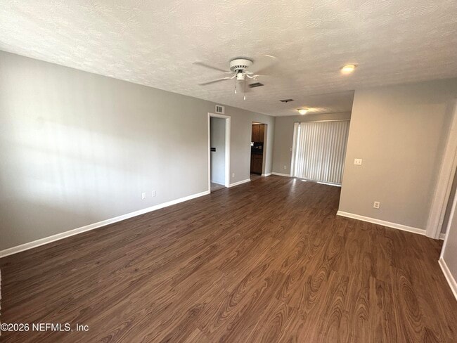 6868 Medellin Ct in Jacksonville, FL - Building Photo - Building Photo