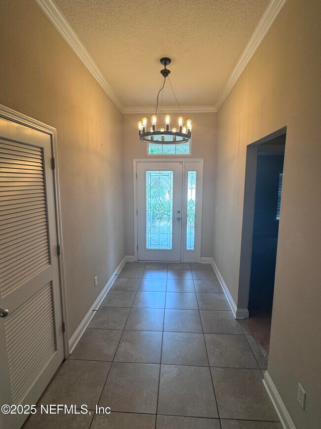 159 Prince Albert Ave in Fruit Cove, FL - Building Photo - Building Photo