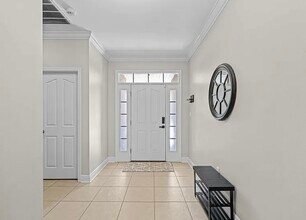 134 Crab Apple Ave in Crestview, FL - Building Photo - Building Photo