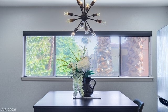 property at 350 E Desert Inn Rd