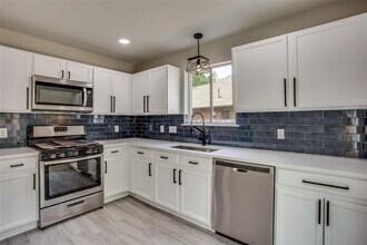 517 Dusty Leather Ct in Pflugerville, TX - Building Photo - Building Photo