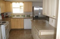 3223 Knoll Manor Dr photo'