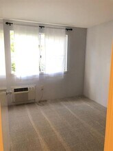 95-1043-1043 Kaapeha St in Mililani, HI - Building Photo - Building Photo